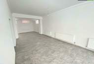 ERSTBEZUG - saniertes Geschäftslokal in frequentierten Lage ++ Knittelfeld ++