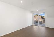 Terrassentraum bei der Alten Donau - provisionsfrei