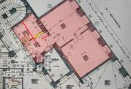 Altbau zum Verlieben - Flügeltüren, Ruhelage und Josefstadt-Flair! Sanierte 2-Zimmer Wohnung mit Seltenheitswert im Lieblingsbezirk!