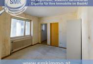 Sanierungsbedürftiges Bauernhaus mit Potenzial!