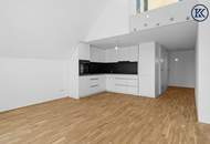 Diese Wohnung ist mehr als ein Zuhause – sie ist eine einmalige Chance für Ihr Leben. Ein Ort zum Aufblühen, Verlieben und Bleiben.