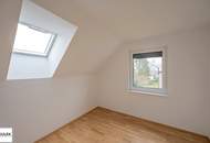 *Familien-Hit* ideal geschnittene 4-Zimmer Zweitbezugs-Wohnung mit Balkon in der Rittingergasse mit Stellplatz - Zweitbezug! ab November 2025