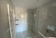 3-Zimmer-Wohnung mit Balkon in Leopoldsdorf