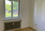 Gepflegte Eigentumswohnung mit Loggia und Parkplatz