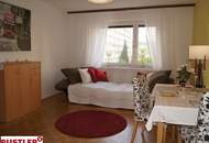 Uninähe- ruhig und top gelegen