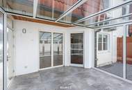 120m² Wohnfläche zzgl. 60m² Wohnkeller | herrlich ruhige Siedlungslage | viel Platz für Familie & Freunde