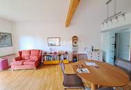 3- Zimmer- Wohnung mit Südausrichtung in der Krottendorfer Straße 22