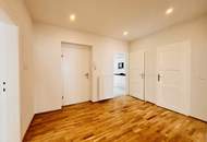 Repräsentativer Erstbezug! Bürofläche am Hauptplatz | 4 lichtdurchflutete Zimmer | Terrasse im Innenhof | Klimaanlage