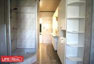 Helle & geräumige Wohnung in Wernstein am Inn zu vermieten