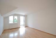Top sanierte 3-Zimmer Mietwohnung in Weinzierl
