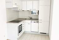 Top 2-Zimmerwohnung in Neubau (Mietbeginn 01.04.2026)