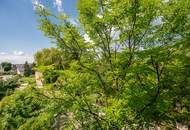 ++NEU++ Tolle Zinsvilla mit uneinsehbarem Grund in Bad Vöslau, großes Ausbaupotenzial!