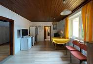 Zweifamilienhaus im Zentrum von Andorf