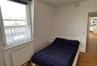 "Mein leistbarer Luxus in Favoriten!"