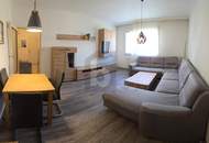 WOHNHIT FÜR SINGLES ODER PAARE