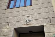 5,26 % Rendite | Geschäftslokal nahe U2 Praterstern - unbefristet vermietet