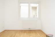 HOFRUHELAGE - idealer Grundriss - WG-geeignet! 3-Zimmerwohnung mit Balkon!