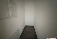 Moderne 2-Zimmer-Wohnung mit Loggia in 1200 Wien – Ihr neues Zuhause für 1.099 €!