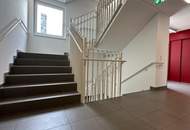 Moderne 3-Zimmerwohnung in urbaner Lage mit Loggia