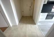 UNBEFRISTET!!! Schöne 2 Zimmer Wohnung in bester Innenstadtlage!!