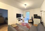 Tolle 2-Zimmer-Balkonwohnung in der Nähe der Ungargasse – mit guter Verkehrsanbindung!