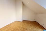 Gemütlich wohnen direkt am Naschmarkt!