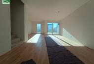 Erstbezug - Provisionsfrei - Photovoltaikanlage & 2 KFZ-Abstellplätze inklusive. - WOHNTRAUM