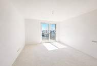 Penthouse ganz oben: Provisionsfrei auf 2 Ebenen mit hochwertiger Ausstattung - Hauptbahnhof