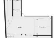 11 Stellplätze in einer Privatgarage in der Ottakringer Straße