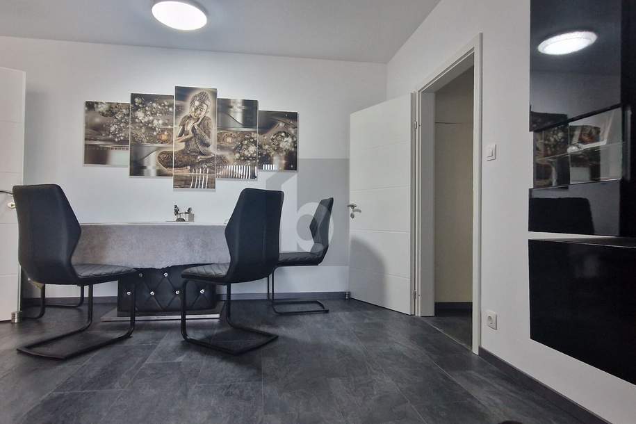 WUNDERSCHÖN &amp; RENOVIERT MIT GUTER ANBINDUNG, Wohnung-kauf, 1110 Wien 11., Simmering