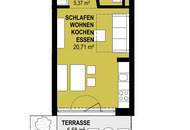 Schladming-Reiteralm: Komfortables Bergapartment mit touristischer Vermietung und flexibler Eigennutzung!