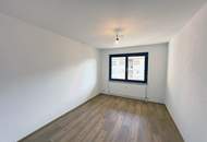 Sanierte 3-Zimmerwohnung mit Loggia in Kufstein-Zell zu kaufen