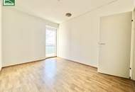 Schöne 2 Zimmer Wohnung in Ruhelage mit Terrasse ! JETZT ANFRAGEN. - WOHNTRAUM