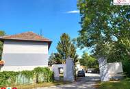 RESERVIERT! 2 Häuser mit 10 Wohnungen zu Verkaufen ( Paket ) Bestandsfrei