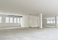 TOP LAGE: MODERNE BÜROFLÄCHEN IM EKAZENT HIETZING