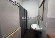 Großzügige Gewerbefläche mit Top-Anbindung in Reichersdorf