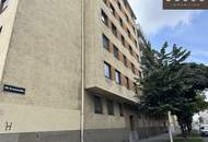 | GEMÜTLICHE FAMILIENWOHNUNG | 3 ZIMMER