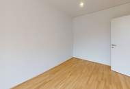 Vermietete Anlegerwohnung – 2 Zimmer mit Balkon, Gösting