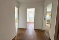 Gemütliche Erdgeschosswohnung mit Balkon, Parkplatz &amp; Keller! - Besichtigungstermine finden am 27.08.2026 statt.