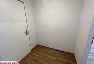 Geräumige 2-Zimmer-Wohnung mit Balkon