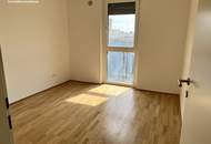 Neubau-Lichtblick