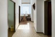 Wohnhaus mit Gastronomiebetrieb und Zimmervermietung