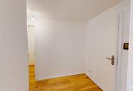 Balkonwohnung I 3 Zimmer I Erstbezug