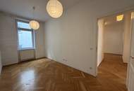 Sandleitengasse - WG taugliche 3 Zimmer Altbauwohnung zu vermieten