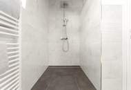 Exklusive Maisonette mit Gartenrefugium und Penthouse Panoramaterrasse - Minuten vom Millstätter See – Ihr Ort der Ruhe, Kraft und Lebensfreude