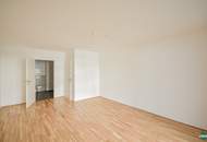 Wunderschöne 2-Zimmer-Gartenwohnung nahe der Donau