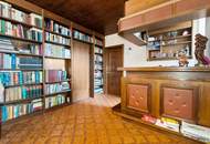 "Großzügiges Grundstück mit Pferdehof und sanierungsbedürftigem Haus – nur Minuten von Wien entfernt"