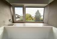 Mehrfamilienhaus in Amstetten-Allersdorf - neuwertige Exklusivität geniessen!