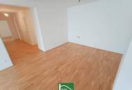 Provisionsfreie 4-Zimmer-Wohnung in bester Innenstadtlage