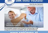 Mädchen WG – Wohnung mit 4 Studentenzimmern!